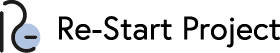 Re-Start Project